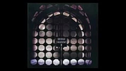 Bridgeshadows - Bridgeshadows - Full Album 2005