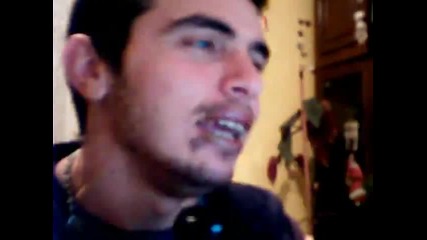 georgi_98_1