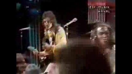 Slade - Gudbye To Jane