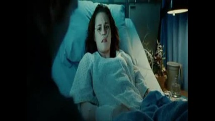 Twilight 2008 Part 7