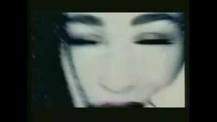 Alexia - The Summer Is Crazy (hq)