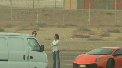 Top Gear 