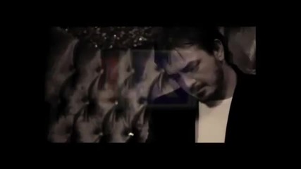 Orhan Olmez - Bilmece (orjinal Video Klip 2011)
