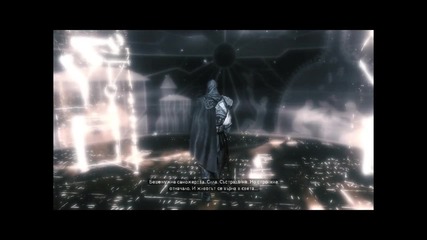 assassin creed 2 final bg patch