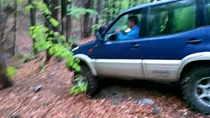 Vid_20160424_143206