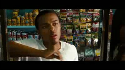 Lottery Ticket Trailer Hd 