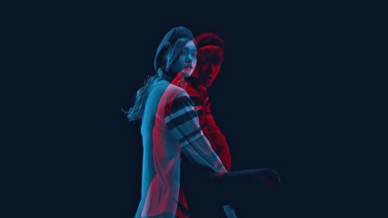 Zico - I Am You You Are Me (mv)