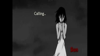Callin You~