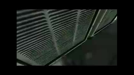 Css - Dreaming Of Jumps 2 