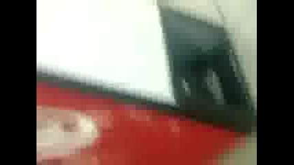 4o4o Maistor4eto :)