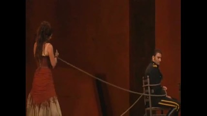 Anna Caterina Antonacci