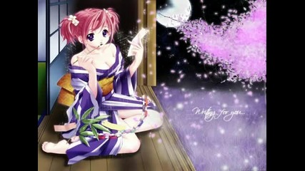 Trance - Liebe 03 (remix) 
