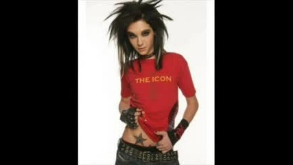 Bill Kaulitz So Sweet And So Sexy