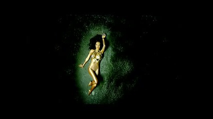 Галена - Сто пъти