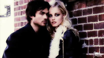 be my sweetie be my honey tonight ; Happy Birthday : **