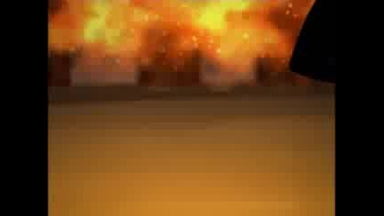 barsa.flv