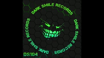 Nikita Spy - E34 Ep [dark Smile Records]