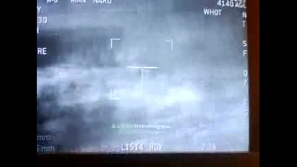 Death from Above