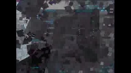 Hererolldraznitel
