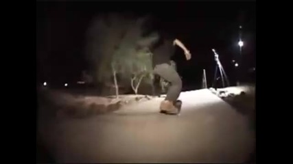 best of ryan sheckler 2009