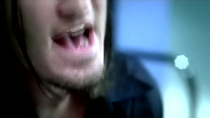 Sevendust - Angel's Son [hq]