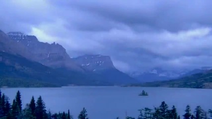 Schiller - Dream Of You (chillout Mix) Hd