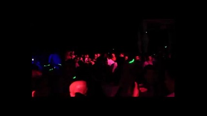 David Deejay in Tour [hq]
