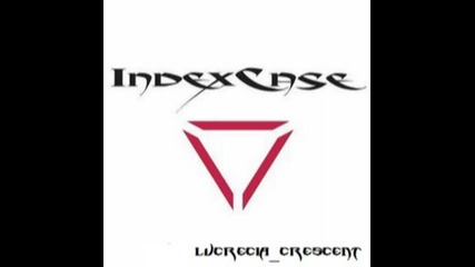 Index Case - The Wounded 