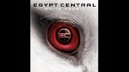 egypt central - surrender