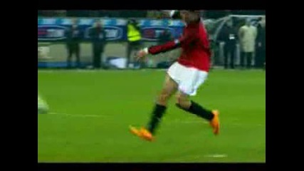 Pato