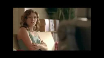 Яка Реклама На Bud Light