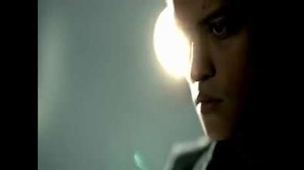 Lil Wayne ft. Bruno Mars - Mirror