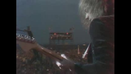 Deep Purple - California Jam 1974 - 4