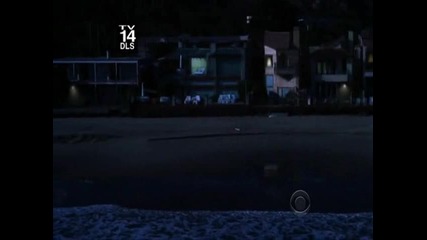 Two and a Half Men S08 Ep6
