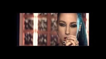 Medina - You and i Remix by Dj Missing