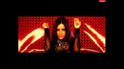 Katerine - Treat Me Like A Lady (2009) (hq) 