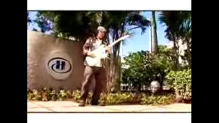Beres Hammond Ft. Aline - Love Sound