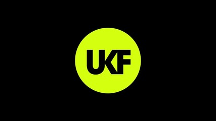 [ Relax ] Sub Zero - Protection