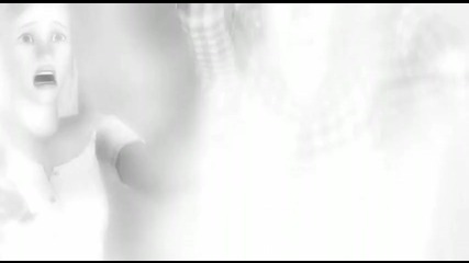 Rumiana - Day After Day. music video.in memoriam 