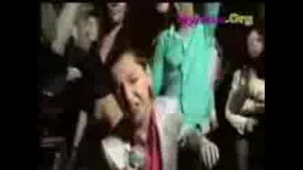 Ionut Cercel - Suntem Made In Romania