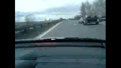 opel vectra sm5969ak