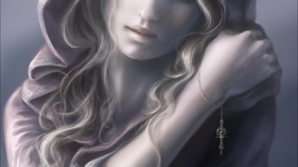 Bruton Music - Hope To Many