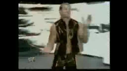 Dolph Ziggler 2nd Titantron