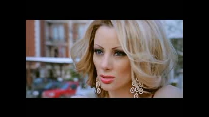 Таня Боева - Лоша терапия