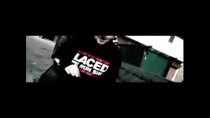 Special Teamz - One Call 