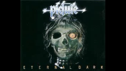 Picture - Eternal Dark