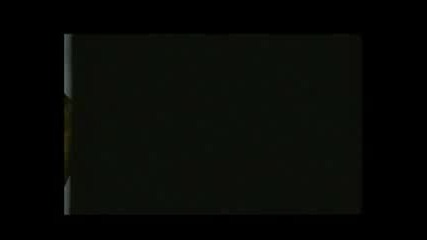 Kristine - Se thelo (teufelll)