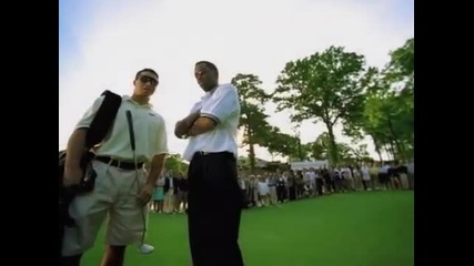 The Notorious B. I. G. - Mo Money Mo Problems (feat. Mase & Puff Daddy)