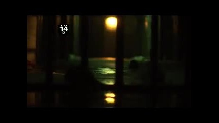 Nikita.s03e04