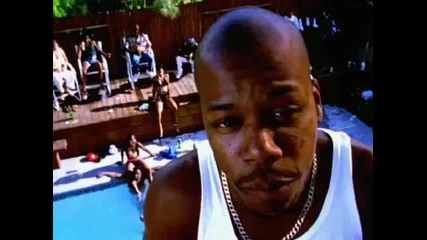 Too Short - Im A Player [hq]